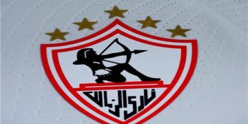 الجمعية العمومية