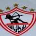 الجمعية العمومية
