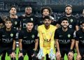 فريق الزمالك