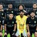 فريق الزمالك