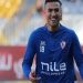 مينا ماهر يراهن على معتمد جمال: الزمالك قادر على حصد كل البطولات
