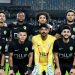 فريق الزمالك