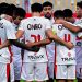 فريق الزمالك
