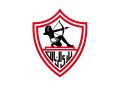 شعار نادي الزمالك