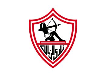 شعار نادي الزمالك