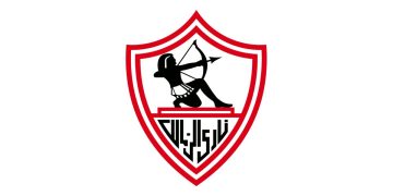 شعار نادي الزمالك
