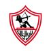 شعار نادي الزمالك
