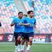 أمير عزمي يطالب بالصبر على معتمد جمال ويكشف أزمات قطاع الناشئين بالزمالك