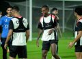 الزمالك يستأنف تدريباته غدًا استعدادًا للقاء المقاولون العرب في الدوري