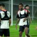 الزمالك يستأنف تدريباته غدًا استعدادًا للقاء المقاولون العرب في الدوري