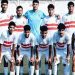محمد ثابت: تصعيد ناشئي الزمالك ثمرة عمل القطاع.. وخدمة الفريق الأول هي الأولوية