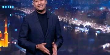 الأهلي ونجم الزمالك