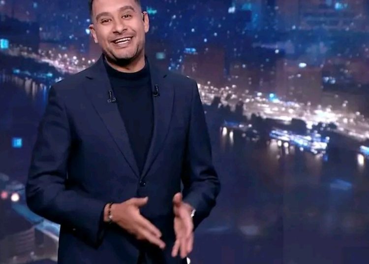 الأهلي ونجم الزمالك