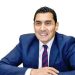 الرياضة توقف مدرب تنس الطاولة وتحقق في واقعة الطفلة زينة فاروق