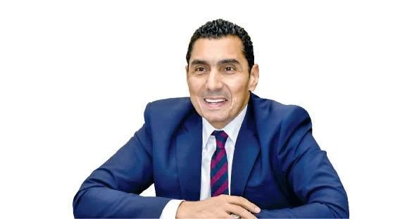 الرياضة توقف مدرب تنس الطاولة وتحقق في واقعة الطفلة زينة فاروق
