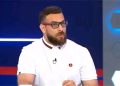 دويدار يشيد بمحمد حمد: مستقبل الزمالك.. ويطالب بتسريع عودة محمد السيد