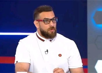 دويدار يشيد بمحمد حمد: مستقبل الزمالك.. ويطالب بتسريع عودة محمد السيد