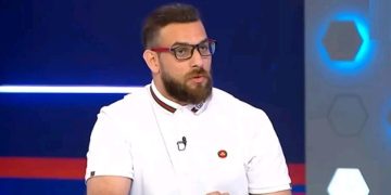 دويدار يشيد بمحمد حمد: مستقبل الزمالك.. ويطالب بتسريع عودة محمد السيد
