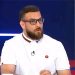 دويدار يشيد بمحمد حمد: مستقبل الزمالك.. ويطالب بتسريع عودة محمد السيد